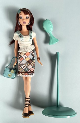 Scene 2003 - my,