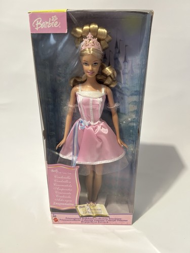 Vintage ballerina princess - vintage,