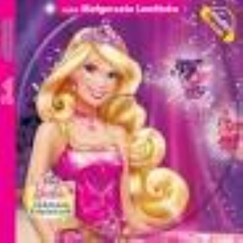 Barbie n a - barbie,