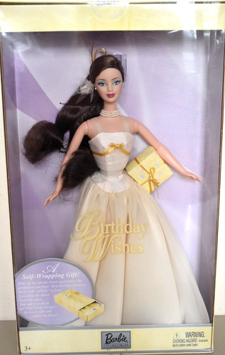 2003 collector edition - 2003,