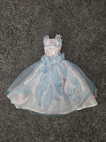 Princess odette from - odette,