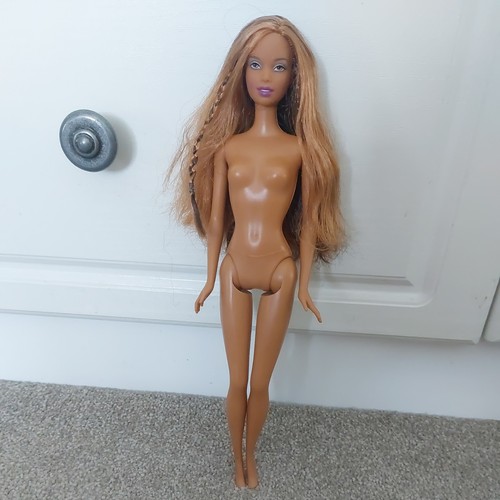 Barbie charm girls secret - charm,