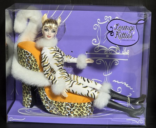 2003 lounge kitties - 2003,
