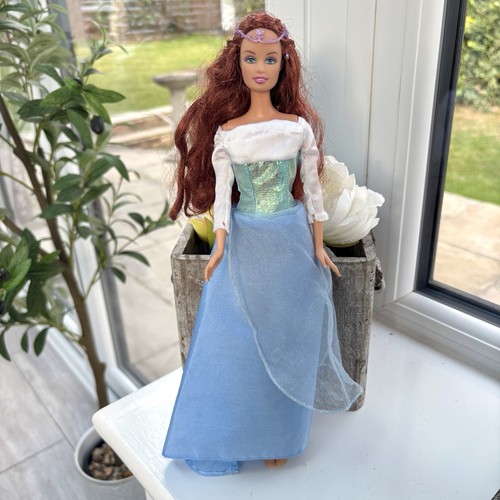 Vintage 2003 mattel - vintage,