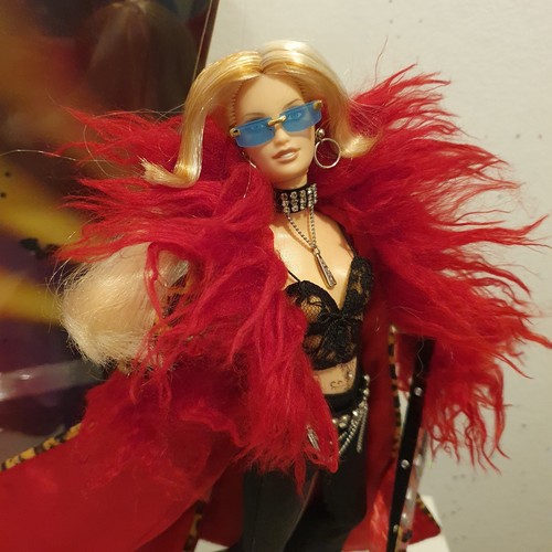 2003 limited edition - , rock