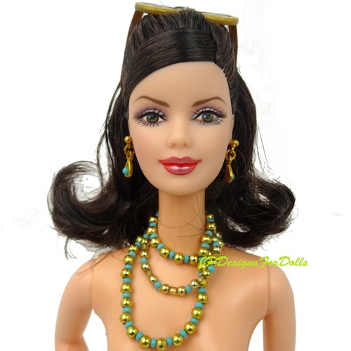 2003 kate spade barbie limited - 2003,