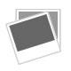 Barbie mattel dolls the - mattel, of