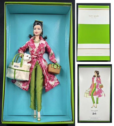 Kate spade new - spade,