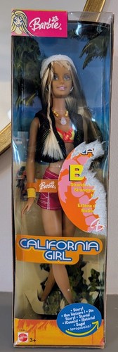 Vintage mattel barbie - vintage,