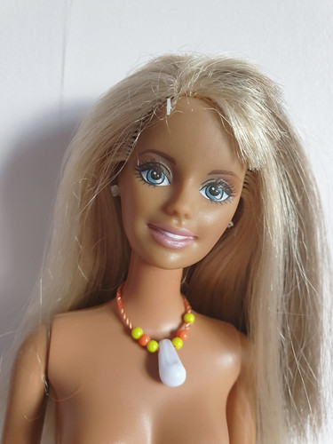 Nude cali girl surf story - girl,