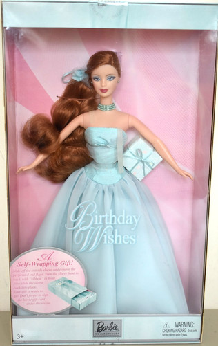 2003 collector edition - 2003,