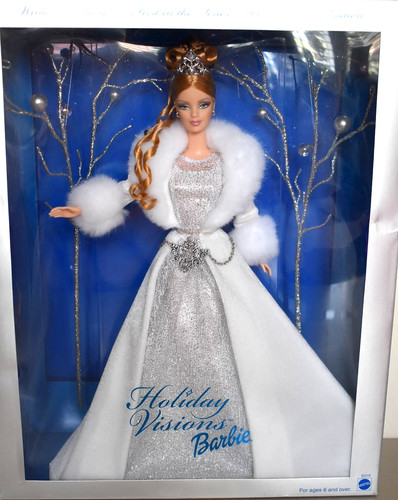 2003 special edition - special, winter