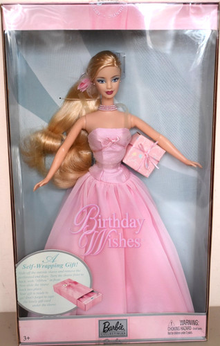 2003 collector edition - 2003,