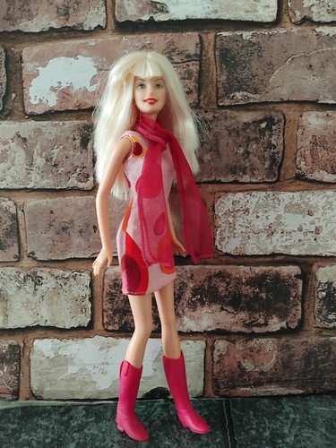 Zapatos shoes barbie - shoes,
