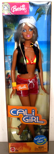 2003 playline collector cali - 2003,